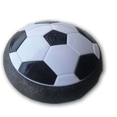 Air Hover Football - Toy Chest Pakistan
