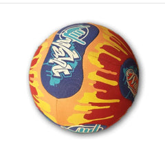Aqua ball - Toy Chest Pakistan