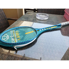 Badminton Racket, carlton x series - Toy Chest Pakistan