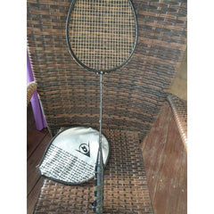 Badminton Racket, Dunlop - Toy Chest Pakistan