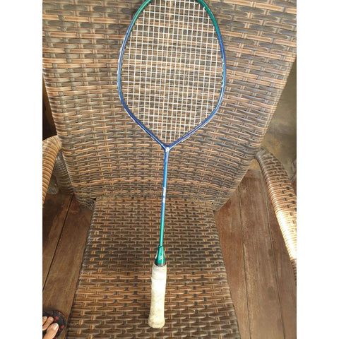 Badminton Racket, Prince
