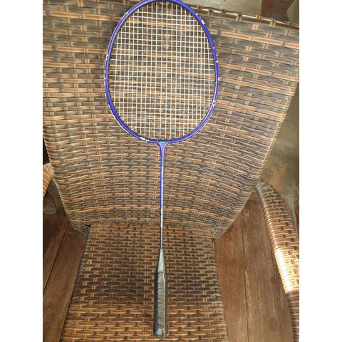 Badminton Racket, slazenger