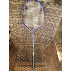 Badminton Racket, slazenger - Toy Chest Pakistan