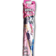Barbie Poly Kite - Toy Chest Pakistan