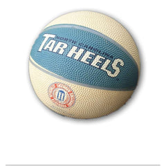 Basketball, size medium - Toy Chest Pakistan