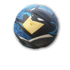 Basketball, size small, Batman - Toy Chest Pakistan