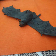 bat - Toy Chest Pakistan