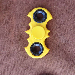 batman Fidget Spinner - Toy Chest Pakistan