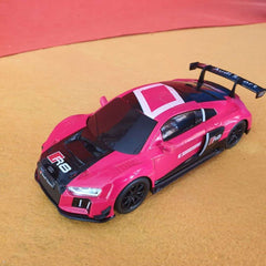 Car- Audi S diecaset - Toy Chest Pakistan
