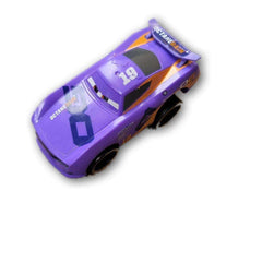 cars toy - Toy Chest Pakistan