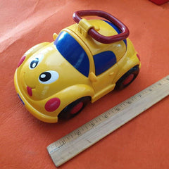 Chicco car - Toy Chest Pakistan