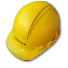 Construction Hat - Toy Chest Pakistan