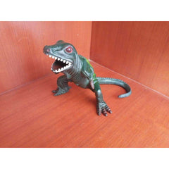 dinosaur - Toy Chest Pakistan