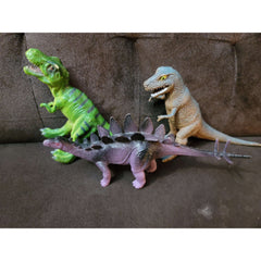 Dinosaur set2 - Toy Chest Pakistan