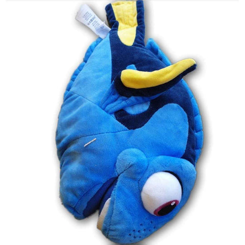 Dory Soft toy