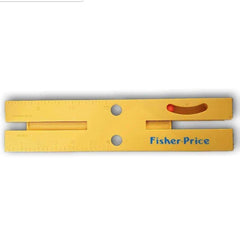 Fisher Price Level - Toy Chest Pakistan