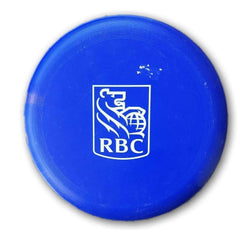 Frisbee dark blue - Toy Chest Pakistan