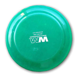 Frisbee green - Toy Chest Pakistan