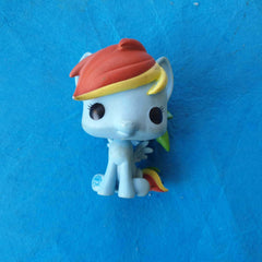 Funko Pop My Little Pony - Toy Chest Pakistan