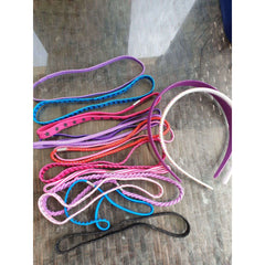 Headbands set - Toy Chest Pakistan