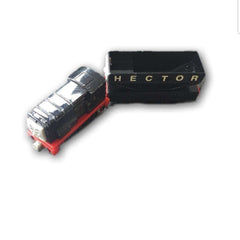 Hector Engine - Toy Chest Pakistan