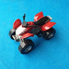 Honda vehicle - Toy Chest Pakistan