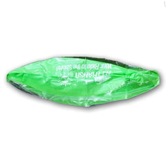 Inftlable Beach Ball - Toy Chest Pakistan