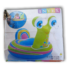 Intex inflatable - Toy Chest Pakistan