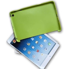 Ipad cover - Toy Chest Pakistan