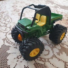 John Deere, Truck - Toy Chest Pakistan