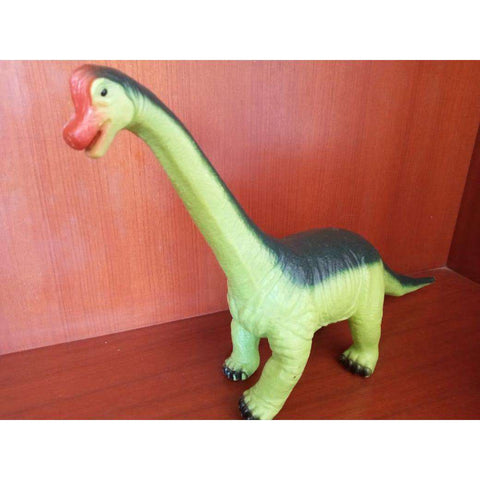 Large Dinosaur