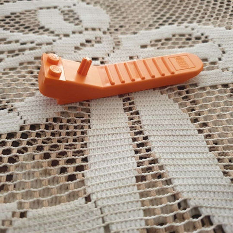 LEGO Brick Separator