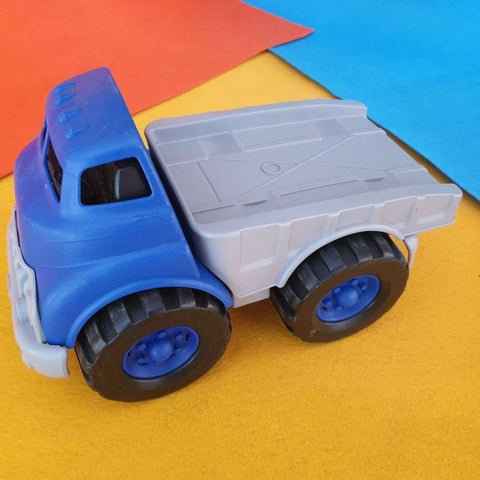 Little Tikes Carrier