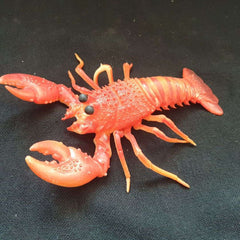 lobster - Toy Chest Pakistan