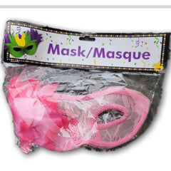 Masque - Toy Chest Pakistan