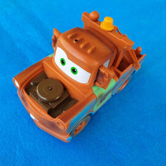 Mater - Toy Chest Pakistan