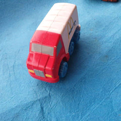 mcdonald truck - Toy Chest Pakistan
