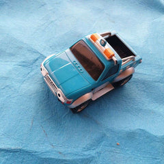 medium vehicle_ - Toy Chest Pakistan