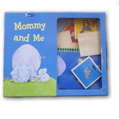 memory and bookset - Toy Chest Pakistan