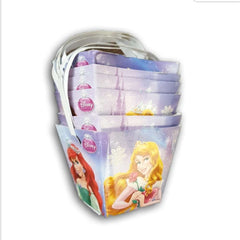 Mini paper basket for giveaways - Toy Chest Pakistan