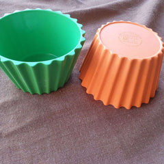 mixing bowls - Toy Chest Pakistan