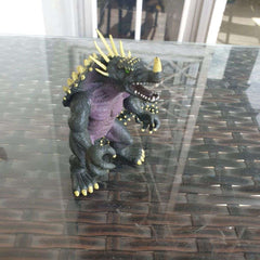Monster Figure, 4 inch - Toy Chest Pakistan