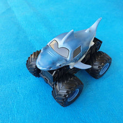 monster truck - Toy Chest Pakistan