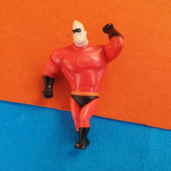 mr incredible - Toy Chest Pakistan