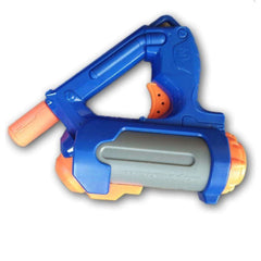 Nerf Super Soaker - Toy Chest Pakistan