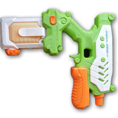 NERF Super Soaker Flash Blast - Toy Chest Pakistan