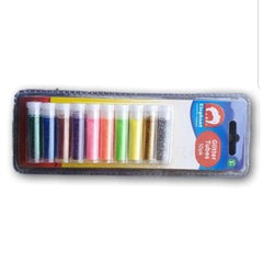 NEW glitter pack - Toy Chest Pakistan