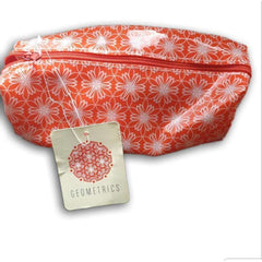 New pencil case - Toy Chest Pakistan