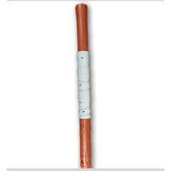 Ninja Turtle baton - Toy Chest Pakistan