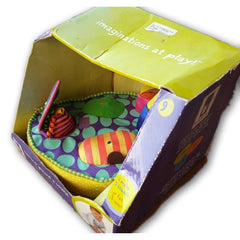 Noo Boo Pound and Sound NEW - Toy Chest Pakistan